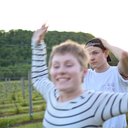 theridgebeyond avatar