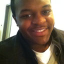 theriftofrandomness avatar