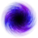 theriftwalkertravels avatar