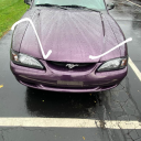 therightatriumoftheheart avatar