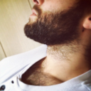 therightbod-blog avatar