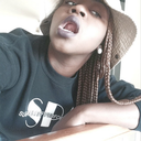 therighteousratchet avatar