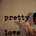 therightfulqueenofelfhame avatar