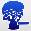 therightguy64 avatar