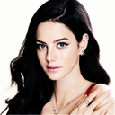 therighthandwoman avatar