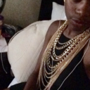 therightinwrong avatar