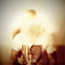 therightkindofcrazy avatar