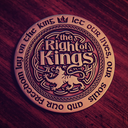 therightofkings-blog avatar