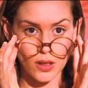 therightplacethewrongtime avatar