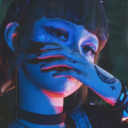 therightwayaround avatar