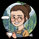 therikermaneuver avatar