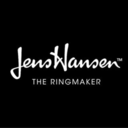 theringmaker avatar