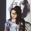 theriotingnightingale avatar