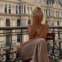 theripest-peach avatar