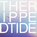 therippedtide avatar