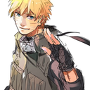 theripper0401 avatar