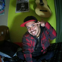 therippermouseboyka avatar