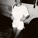 theriseandsoardiary avatar