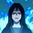 theriseofazula avatar