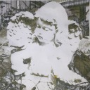 theriseofgoose avatar