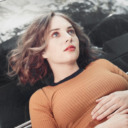 theriseofoblivion avatar