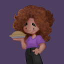 theriseofthepies avatar