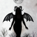 theriseofthesuccubus avatar