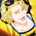 therisingcountdown avatar