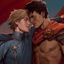 therisingkings avatar