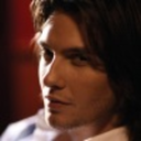 therisingtide avatar