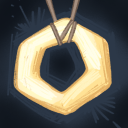 theritualfilmblog avatar