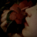 therivalofmars avatar