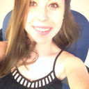 therivercabin avatar