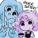 theriversitters avatar