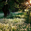 theriverspeaks avatar