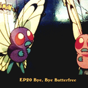 theriverspirit avatar