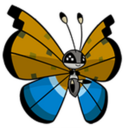 therivervivillon avatar