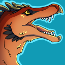 therizino-ao3 avatar