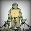 therizzenchaosgod avatar