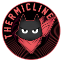 thermicline avatar