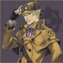 thermocolorcrucible avatar