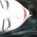 thermogenic-luminous avatar