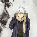 theroadeternal avatar