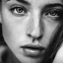 theroadforhappiness avatar