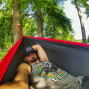 theroadie1983 avatar