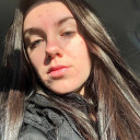 theroadjess-traveled avatar