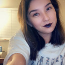 theroadjesstravelledby avatar