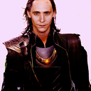 theroadofdifference avatar