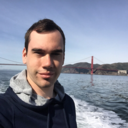 theroadsmustroll avatar