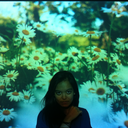 theroadto-ruin-blog avatar